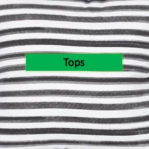 Tops